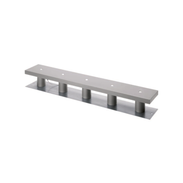IFE 900/150 GSP | P31024